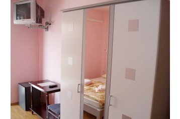 Family pension Senj 5
